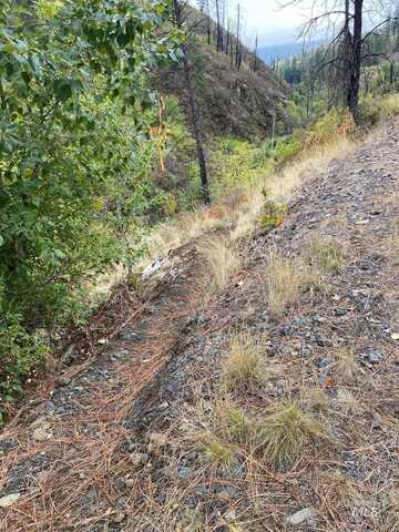370 Glenwood Road, Kamiah, ID 83536