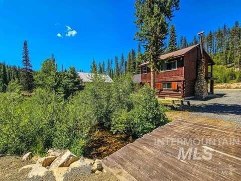 2887 Dixie Rd, Dixie, ID 83525