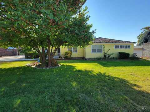 1410 10th Ave S, Nampa, ID 83651