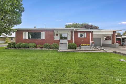 419 Heyburn Ave West, Twin Falls, ID 83301