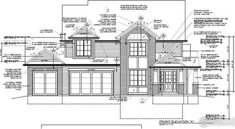271 Cornelia Dr, Windsor, CO 80550