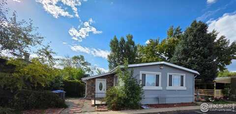 713 Merlin Dr, Lafayette, CO 80026