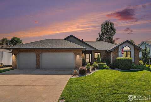 1330 3rd St, Eaton, CO 80615