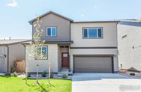 1650 Alfalfa Ln, Johnstown, CO 80534