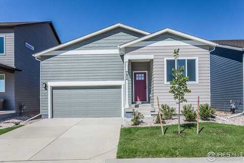 752 Galloway Dr, Johnstown, CO 80534