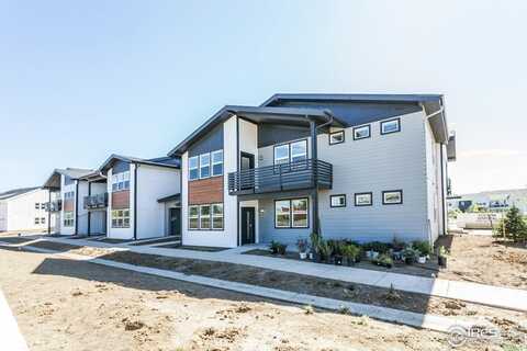 1825 Bounty Dr, Windsor, CO 80550
