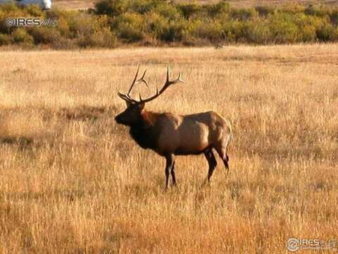 1565 State Highway 66, Estes Park, CO 80517