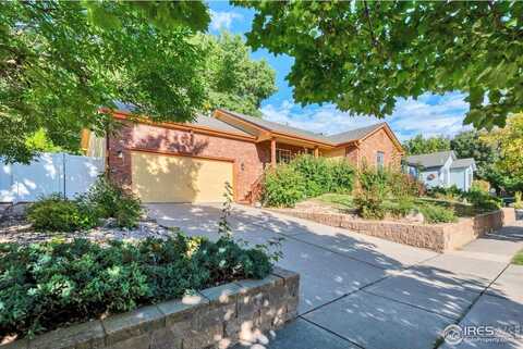 1171 Jefferson Dr, Berthoud, CO 80513