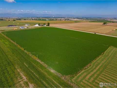 6012 Quiet View Ct, Loveland, CO 80537