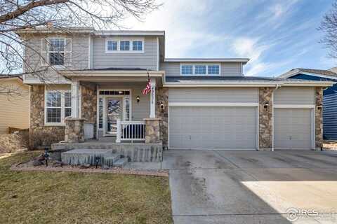 4950 Mt Cameron Dr, Brighton, CO 80601