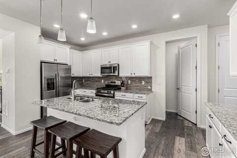 17706 Cherokee St, Broomfield, CO 80023