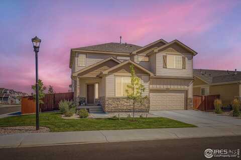 2329 Sublime Dr, Windsor, CO 80550