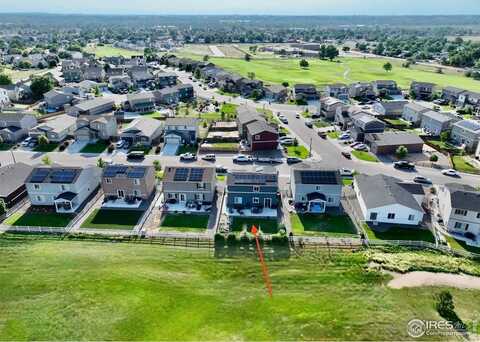 622 Northrup Ave, Fort Lupton, CO 80621