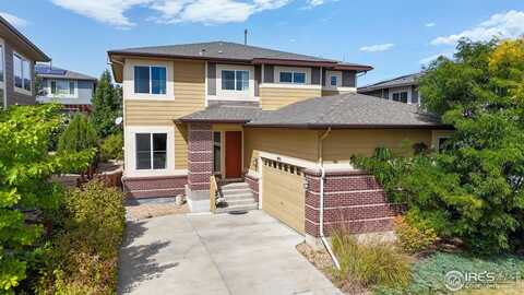 9455 Joyce Way, Arvada, CO 80007