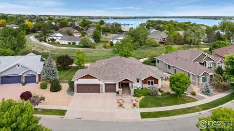 347 Meadowsweet Cir, Loveland, CO 80537