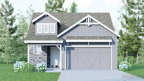 4790 Degas Dr, Loveland, CO 80538
