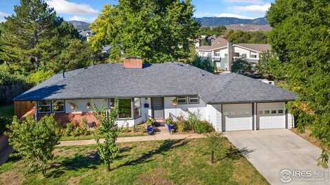 1613 Sheely Dr, Fort Collins, CO 80526