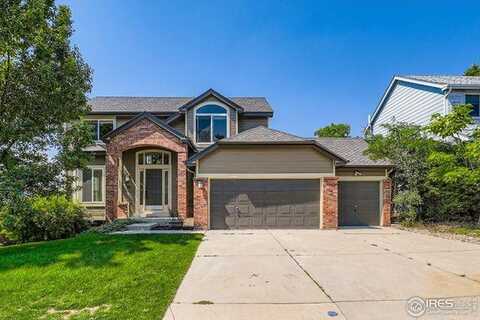 132 Skyview Ct, Louisville, CO 80027