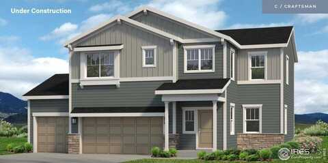 220 Dawn Dr, Hudson, CO 80642