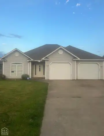 4608 Ashlee Cove, Jonesboro, AR 72404