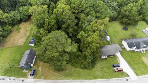 370 Bell Fork Road, Jacksonville, NC 28540