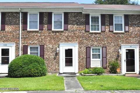 120 King George Court, Jacksonville, NC 28546