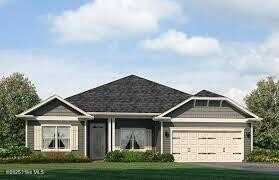111 Boxwood Court, Wallace, NC 28466