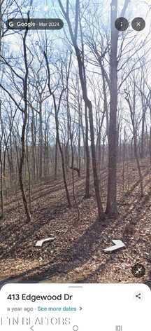 0 Edgewood Rd, Sweetwater, TN 37874