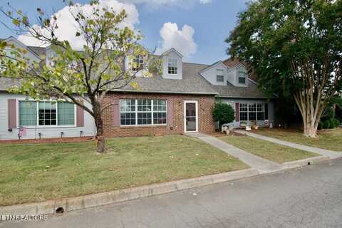 1753 S Odell Rd, Maryville, TN 37801