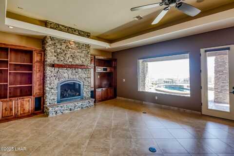 1775 E Tradition Ln, Lake Havasu City, AZ 86404