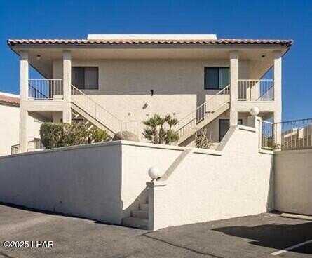 1989 Mesquite unit: 45, Lake Havasu City, AZ 86403