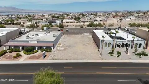 1721 Mesquite Ave, Lake Havasu City, AZ 86403