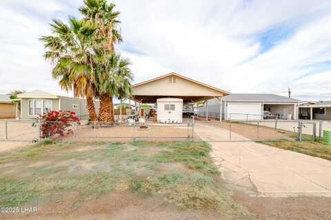 7831 S Cardinal Dr, Mohave Valley, AZ 86440
