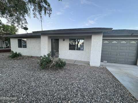 1936 Mimosa Dr, Lake Havasu City, AZ 86403