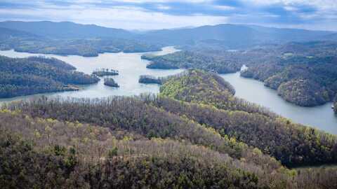20/Ac TBD E of Hwy 67, Butler, TN 37640