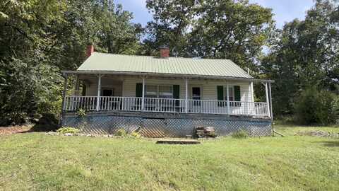 2084 Baileyton Road, Greeneville, TN 37745
