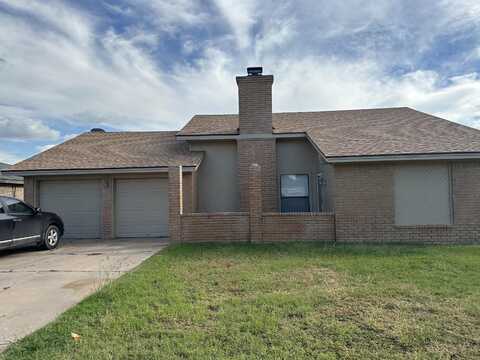 3513 103rd Street, Lubbock, TX 79423