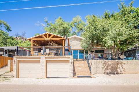 22 Comanche Drive, Lubbock, TX 79404