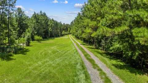 3239 County Road 1325, Warren, TX 77664