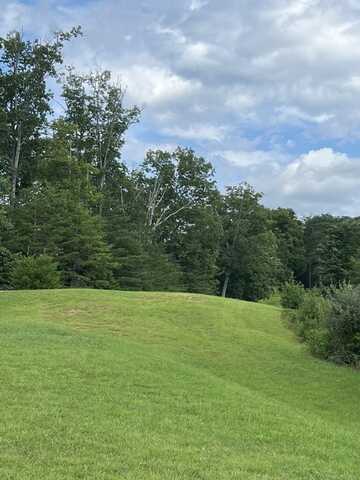 19 Twin Creeks Loop, Jamestown, KY 42629
