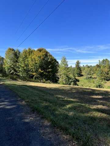 26 Twin Creeks Loop, Jamestown, KY 42629