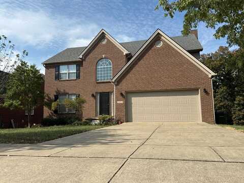 4249 Desdemona Way, Lexington, KY 40514