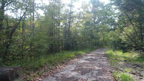 15001 South Hwy 27, Burnside, KY 41519