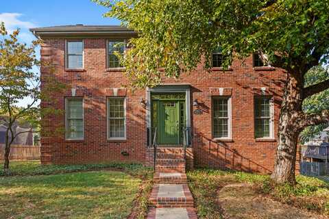 2204 Madrone Way, Lexington, KY 40513
