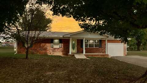 44 Orchard Court, Science Hill, KY 42553