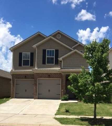 737 Pioneer Lane, Lexington, KY 40505