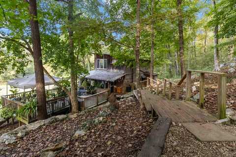 1260 Rocky Hill Road, Bronston, KY 42518