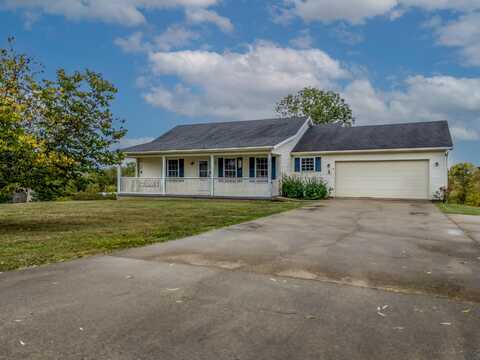 4040 FDR Road, Mount Sterling, KY 40353