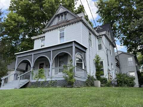 321 S Maple Street, Winchester, KY 40391