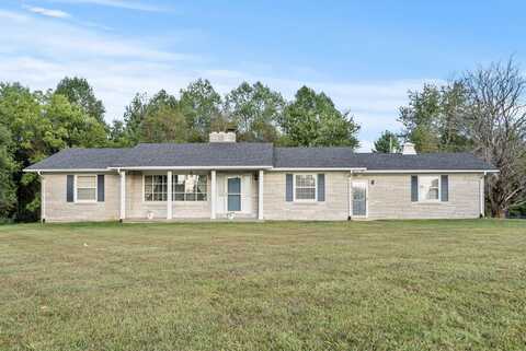 9990 US-27, Waynesburg, KY 40489